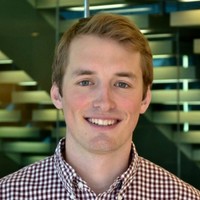 Alex Potter Email & Phone Number