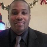 The American Legion Employee Rodney Rolland's profile photo