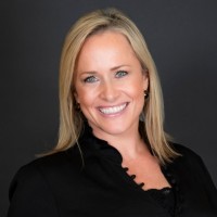 Colorado Governor's Office of Information Technology Employee Brandi Wildfang's profile photo