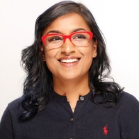 Wild Elements Employee Fahria Omar's profile photo