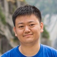 Gary Guo Email & Phone Number