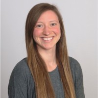 Sarah Debolt Email & Phone Number
