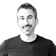 Freud America Employee Jeff Sousa's profile photo