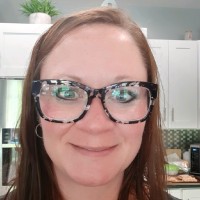 Encore Rehabilitation Services Employee Anna Gill's profile photo