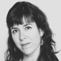 Western New York Energy LLC Employee Julia Goheen's profile photo