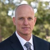 ACKERMAN LAW PC Employee Jason Ackerman's profile photo