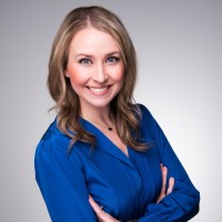 CarDon & Associates Employee Laura Litke's profile photo