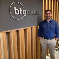 Raphael Guerra Email & Phone Number