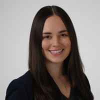 Grant Thornton LLP Employee Julia Rivera's profile photo