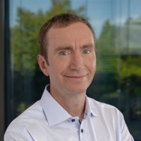 Silicon Creations Employee Jeff Galloway's profile photo