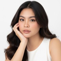 Access Virtual Staffing Employee Lorraine Sequiña's profile photo