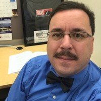 Robert Litwin Email & Phone Number