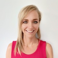 BoardPAC Employee Jackie Gribble's profile photo