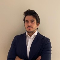 Álvaro Sánchez Pascual Email