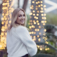 Olga Pogorila Email & Phone Number
