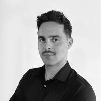 INOTHERM Employee Matej Kastelic's profile photo