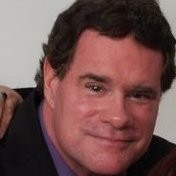 Robert Kelly Email & Phone Number