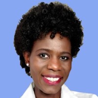Antelope Valley Hospital Employee Mary Alogo's profile photo