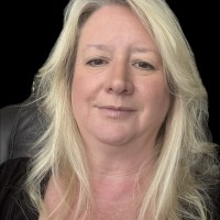 TAPCO Underwriters, Inc. Employee Tammy Thornton's profile photo