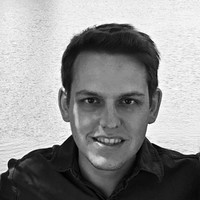 Smallwoods Employee Tyler Fernandes's profile photo