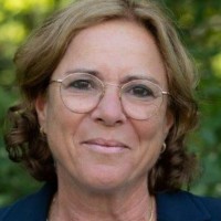 Comens B.V. Employee Elske Woorst's profile photo