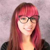 Rachel Basil Email