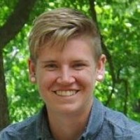Paylocity Employee Jenna Elliott's profile photo