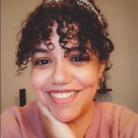 Vanessa Perez Email