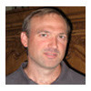 Jeffrey Cooper Email & Phone Number