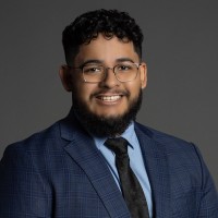 Victor Castillo Email & Phone Number