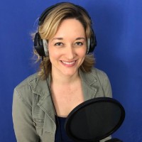J Pervis Talent Agency Employee Eleanor Caudill's profile photo
