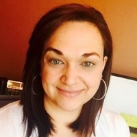 Amanda Montes Email & Phone Number