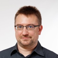 EclipseSource Employee Rémi Schnekenburger's profile photo