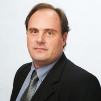 Roberto Galli Email