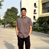 EVIGWAY TECHNOLOGIES PVT. LTD. Employee Himanshu Rawat's profile photo
