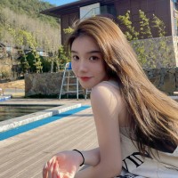 思宇 熊 Email
