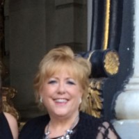Maryanne Dayton Email & Phone Number