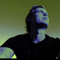 Bacara Resort & Spa Employee Matthew Nirenberg's profile photo
