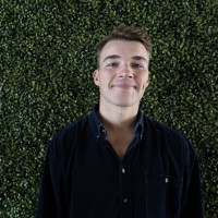 Fresh Air Fuels Employee Jake Spooner's profile photo