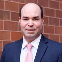 Gary Wood Email & Phone Number