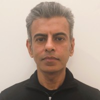 Xanadu Employee Zorawar Bassi's profile photo