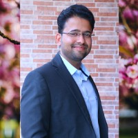 Sidd Sharma's profile photo