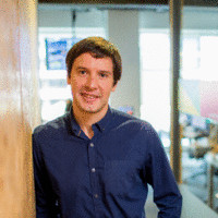 Juan Meyer Email & Phone Number