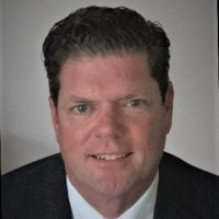 Frank Donovan Email & Phone Number