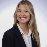 Riviera Travel Employee Sydney Tukel's profile photo