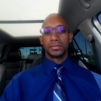 Stephon Thomas Email & Phone Number