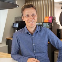 Craig Pallister Email