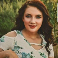 Gallai Enterprises Employee Erin Quinn's profile photo