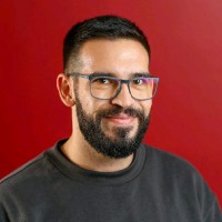 Electra Airways Employee Ivan Kovachev's profile photo