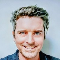 Mark Giblin Email & Phone Number
